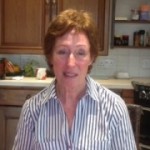 Judith Carter