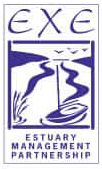 Exe Estuary Management Partnership