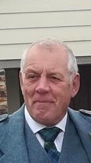 Mike Gall